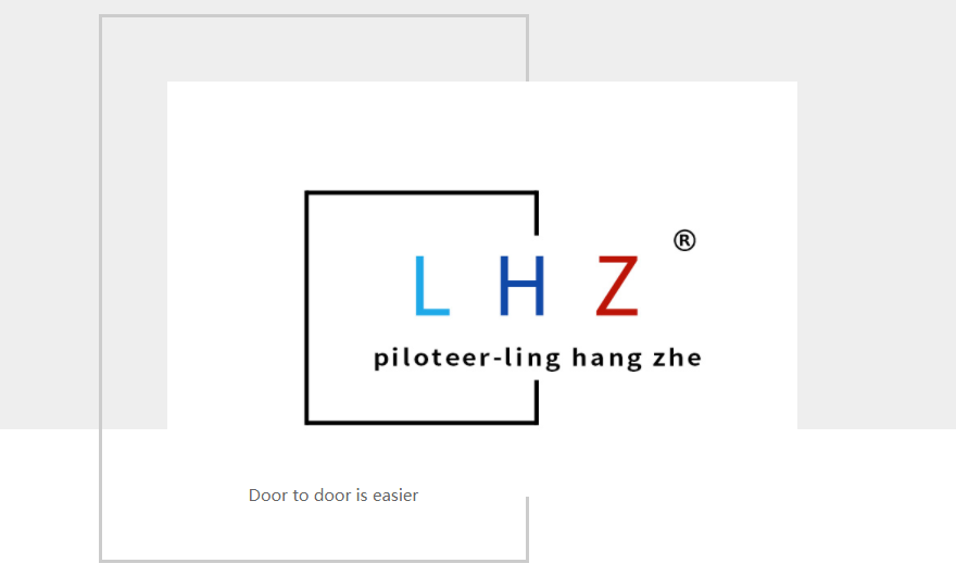 1010101010101010.png 1010101010101010.png